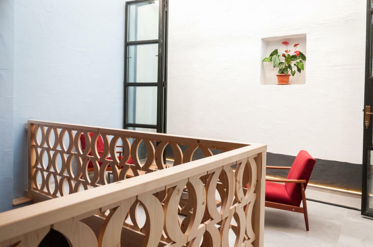 Ura Hostel Prizren Zewnętrze zdjęcie